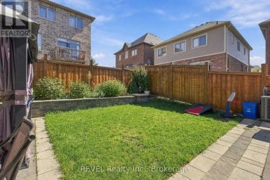 1901 DON WHITE COURT Oshawa (Taunton) Ontario photo 30