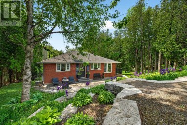 4796 THORNTON ROAD N Oshawa Ontario photo 1