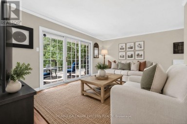 4796 THORNTON ROAD N Oshawa Ontario photo 15