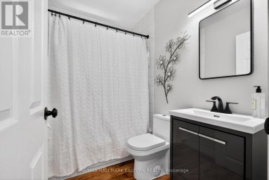 4796 THORNTON ROAD N Oshawa Ontario photo 20
