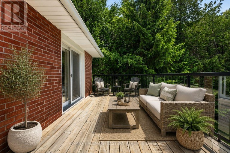 4796 THORNTON ROAD N, Oshawa, Ontario, L1H0T4