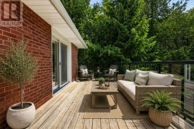 4796 THORNTON ROAD N Oshawa Ontario photo 21