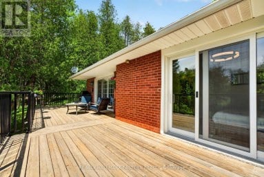 4796 THORNTON ROAD N Oshawa Ontario photo 22