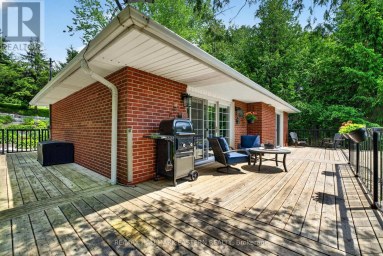 4796 THORNTON ROAD N Oshawa Ontario photo 23