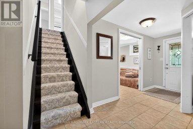 4796 THORNTON ROAD N Oshawa Ontario photo 24