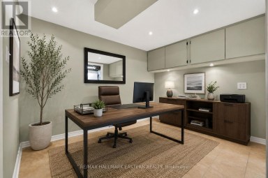 4796 THORNTON ROAD N Oshawa Ontario photo 25