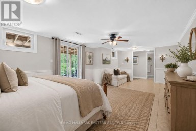4796 THORNTON ROAD N Oshawa Ontario photo 27