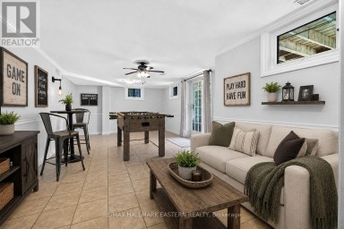 4796 THORNTON ROAD N Oshawa Ontario photo 28