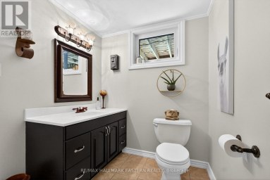4796 THORNTON ROAD N Oshawa Ontario photo 29