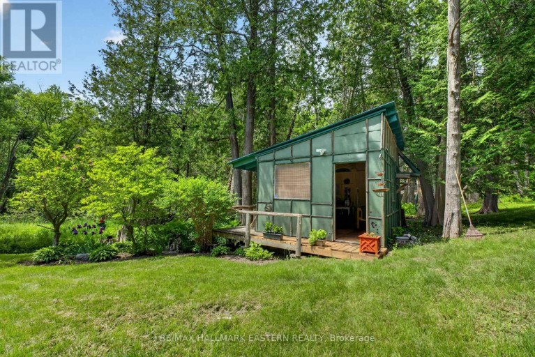 4796 THORNTON ROAD N, Oshawa, Ontario, L1H0T4