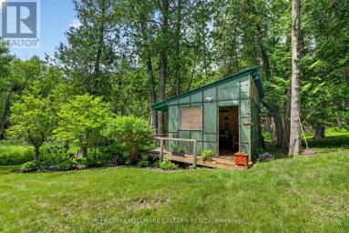 4796 THORNTON ROAD N Oshawa Ontario photo 34