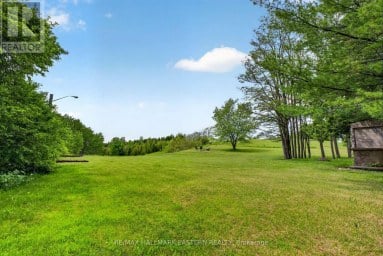 4796 THORNTON ROAD N Oshawa Ontario photo 39