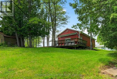 4796 THORNTON ROAD N Oshawa Ontario photo 40