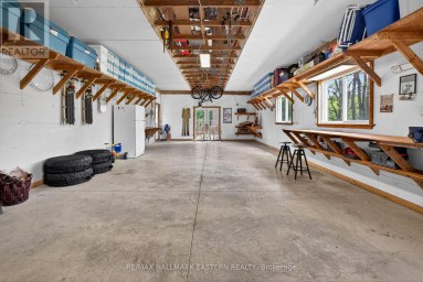 4796 THORNTON ROAD N Oshawa Ontario photo 43