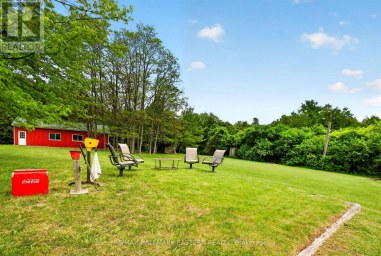 4796 THORNTON ROAD N Oshawa Ontario photo 44