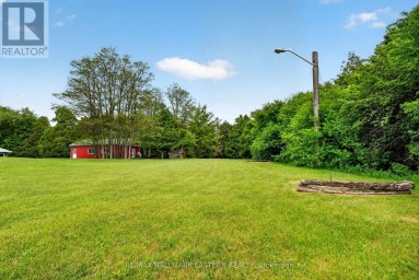 4796 THORNTON ROAD N Oshawa Ontario photo 45