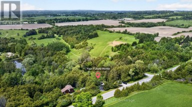 4796 THORNTON ROAD N Oshawa Ontario photo 46