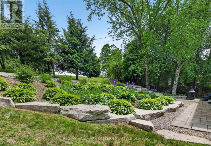 4796 THORNTON ROAD N, Oshawa, Ontario, L1H0T4
