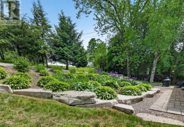 4796 THORNTON ROAD N Oshawa Ontario photo 5
