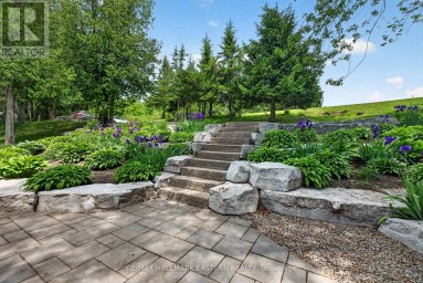 4796 THORNTON ROAD N Oshawa Ontario photo 6