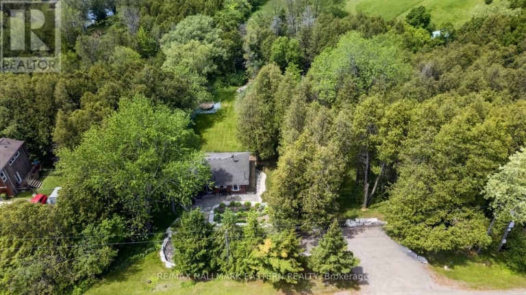 4796 THORNTON ROAD N, Oshawa, Ontario, L1H0T4