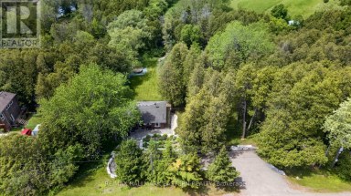 4796 THORNTON ROAD N Oshawa Ontario photo 8