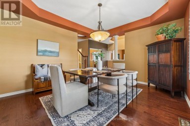 52 MCCORKELL STREET Clarington (Bowmanville) Ontario photo 12
