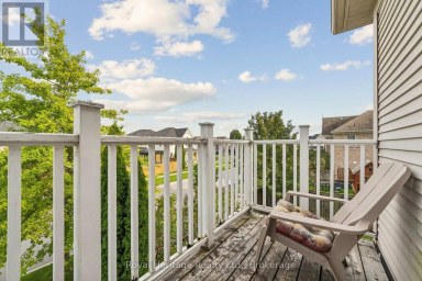 52 MCCORKELL STREET Clarington (Bowmanville) Ontario photo 28