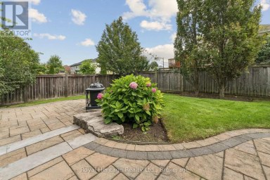 52 MCCORKELL STREET Clarington (Bowmanville) Ontario photo 39