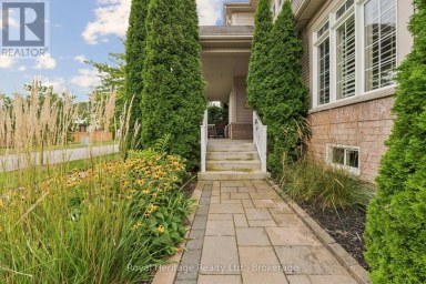 52 MCCORKELL STREET Clarington (Bowmanville) Ontario photo 6
