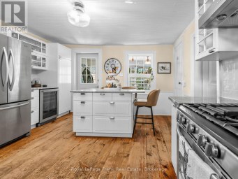 523 QUEEN STREET Scugog (Port Perry) Ontario photo 11