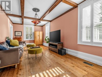 523 QUEEN STREET Scugog (Port Perry) Ontario photo 15