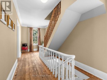 523 QUEEN STREET Scugog (Port Perry) Ontario photo 16