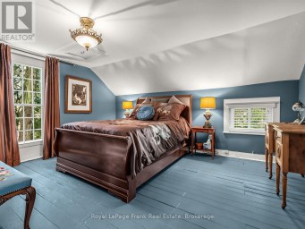 523 QUEEN STREET Scugog (Port Perry) Ontario photo 17