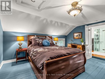 523 QUEEN STREET Scugog (Port Perry) Ontario photo 18