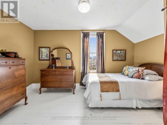 523 QUEEN STREET Scugog (Port Perry) Ontario photo 21