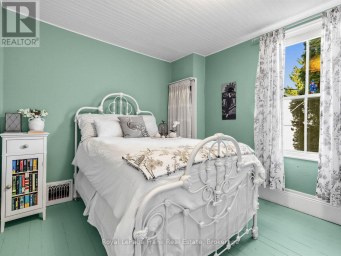 523 QUEEN STREET Scugog (Port Perry) Ontario photo 22