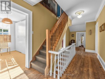 523 QUEEN STREET Scugog (Port Perry) Ontario photo 24