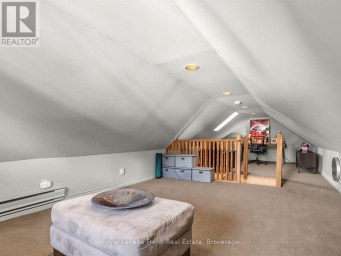 523 QUEEN STREET Scugog (Port Perry) Ontario photo 25