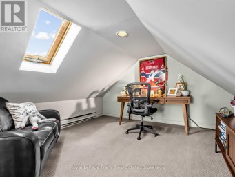 523 QUEEN STREET Scugog (Port Perry) Ontario photo 26