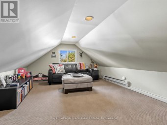 523 QUEEN STREET Scugog (Port Perry) Ontario photo 27