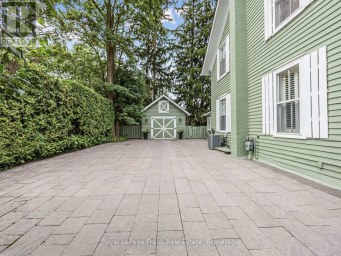 523 QUEEN STREET Scugog (Port Perry) Ontario photo 3