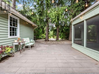 523 QUEEN STREET Scugog (Port Perry) Ontario photo 31