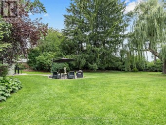 523 QUEEN STREET Scugog (Port Perry) Ontario photo 34