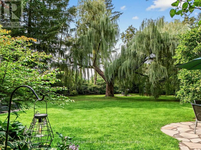 523 QUEEN STREET, Scugog (Port Perry), Ontario, L9L1L2