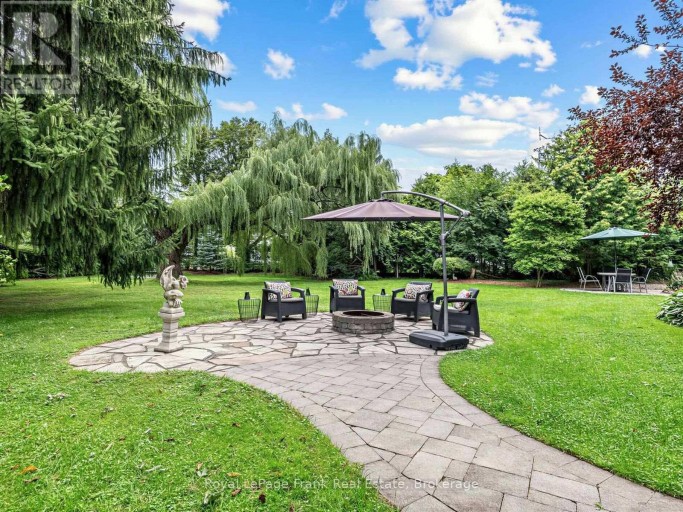 523 QUEEN STREET, Scugog (Port Perry), Ontario, L9L1L2