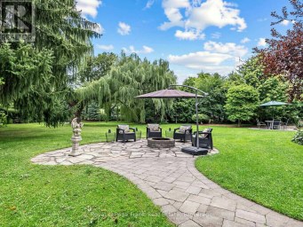 523 QUEEN STREET Scugog (Port Perry) Ontario photo 36