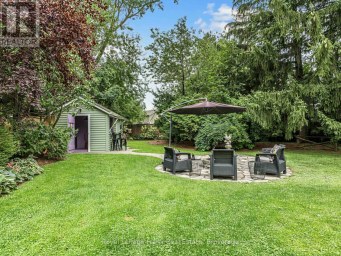 523 QUEEN STREET Scugog (Port Perry) Ontario photo 37