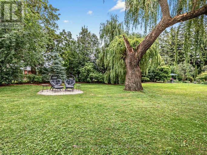 523 QUEEN STREET, Scugog (Port Perry), Ontario, L9L1L2