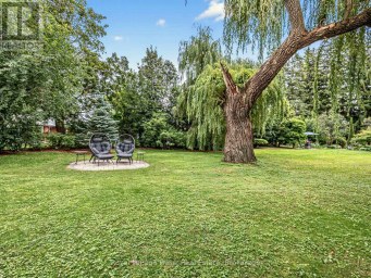 523 QUEEN STREET Scugog (Port Perry) Ontario photo 39